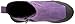 Icebug Women's Metro BUGrip-W