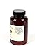 Menthol Crystals - 8 Oz. Jar