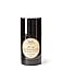Luxury Sandalwood Shaving Stick 75Ml