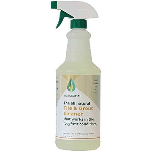 Finazzle Grout Cleaner