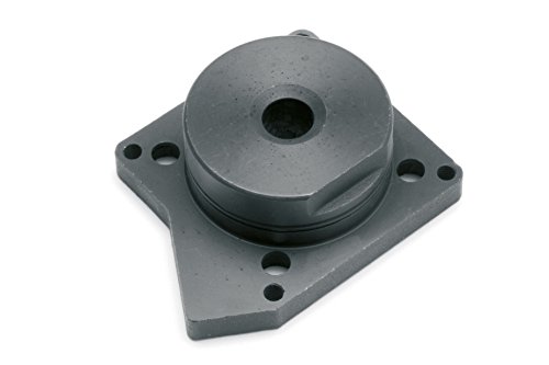 HPI Racing 1426 Cover Plate