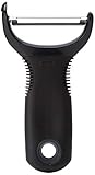 OXO Good Grips Y Peeler