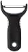 OXO Good Grips Y Peeler primary