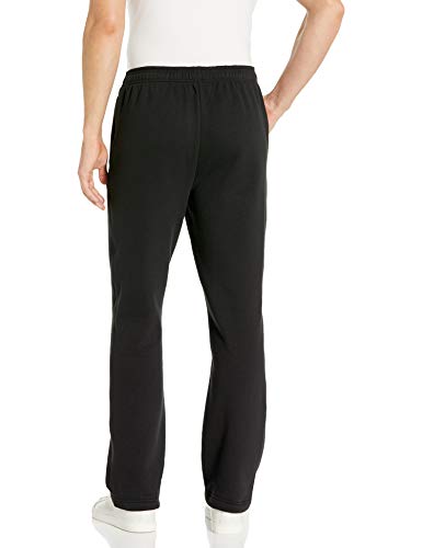 Amazon-Essentials-Mens-Sweatpants