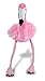 Wild Republic Flamingo Plush, Stuffed Animal, Plush Toy, Gifts for Kids, Cuddlekins 12 Inches
