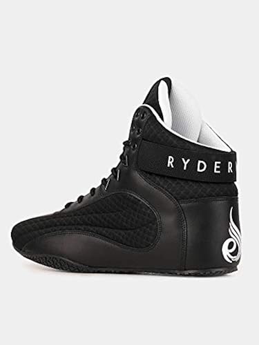 D Mak Rogue Ryderwear Shoes Amazon Ryderwear Raptors D-Maks Rogue