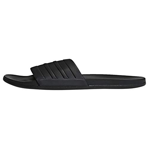 These Celebrity-Loved Adidas Slides Are Available on Amazon | PEOPLE.com