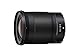 Nikon NIKKOR Z 24mm f/1.8 S | Premium large aperture 24mm prime lens for Z series mirrorless cameras | Nikon USA Model