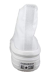 Converse Chuck Taylor All Star Move Platform Hi