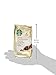 Starbucks Cinnamon Dolce Flavored Blonde Light Roast Ground Coffee, 11-Ounce Bag