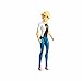 Miraculous 5.5-Inch Adrien Action Doll