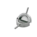 Kuchenprofi Ravioli/Pierogi/Dumpling Maker