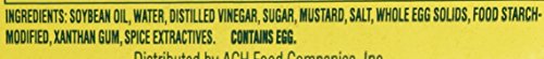 Durkee Famous Sauce - Image 4