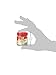 McCormick Thyme Leaves, 0.37 oz