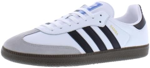 だいず Amazon.com | adidas Zx 1K Boost 2.0 Mens Shoes Size 10, Color