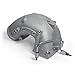 Banks Power 42790 Monster Ram Air Intake Manifold for Ram 2500 3500