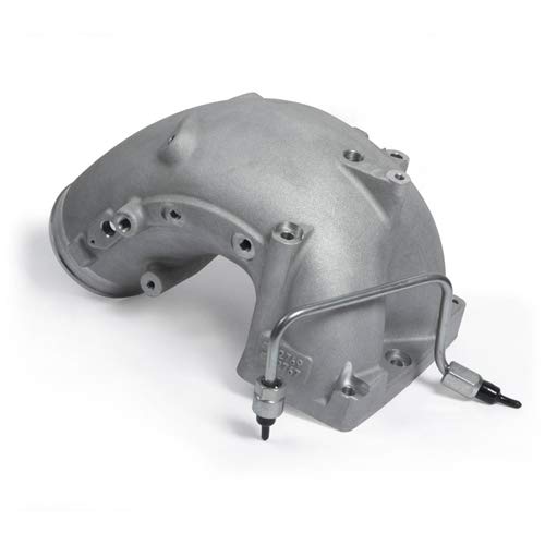 Banks Power 42790 Monster Ram Air Intake Manifold 2500 3500 Ram 2500 Ram 3500 - Thumbnail 2