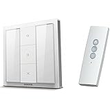 Télécommande Velux | La Boutique Du Volet