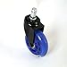 8T8 Replacement Office Chair Caster Wheels 3