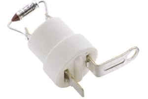 GENERIC American Standard/Trane BAYHTR1410000AB OEM Replacement Fusible Link