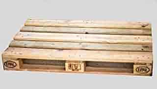Palets Madera para Muebles, Medida(120 x 120) -(120 x 80)(Precio ...