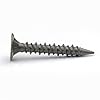 Dimex-EasyFlex-Galvanized-Metal-Deck-and-Dock-Screws-100-Count-1-14-Inch-Length-1960-100-6