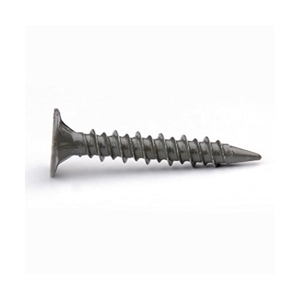 Dimex-EasyFlex-Galvanized-Metal-Deck-and-Dock-Screws-100-Count-1-14-Inch-Length-1960-100-6