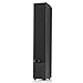 Infinity R263 Black (Each) 3-way Tower Speakers