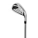 Power Bilt Junior Boys' Ages 9-12 Silver Series Set RH