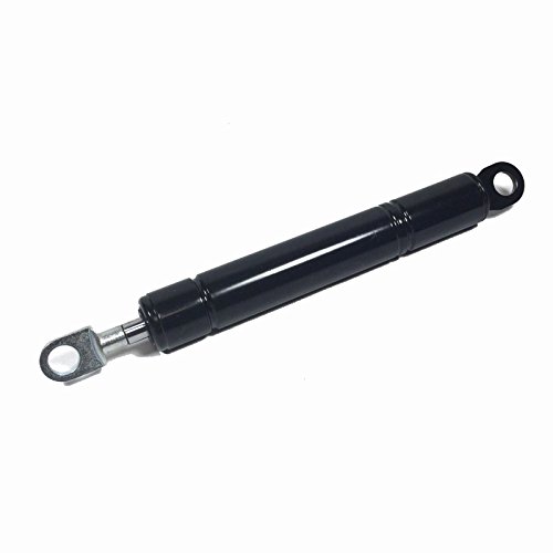 (Ship from USA) Scag #482794, # 484193 Damper Cheetah, Turf Tiger, Tiger Cat (Made in USA) /ITEM NO#8Y-IFW81854264267