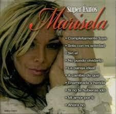 Amazon.com: Historia de un Amor: CDs y Vinilo