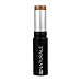 Au Naturale Luminous Creme Bronzer Stick in Trailblazer | Made in the USA | Organic | Vegan | Cruelty-free | Cream