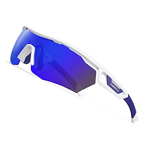 Glasses For Baseball TOPRated Best Glasses For Baseball