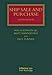Ship Sale and Purchase (Lloyd's Shipping Law Library)