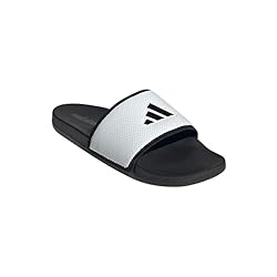 adidas Unisex Adilette Comfort Slide