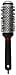 Technique Thermal Brush - 350 by Cricket for Unisex - 1.5 Inch Hair Brush