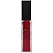 Maybelline New York Color Sensational Vivid Matte Liquid Lipstick, Red Punch, 0.26 fl. oz.