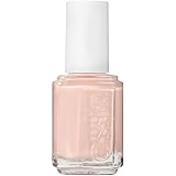 essie essie nail polish, mademoiselle, 0.46 fl. oz.