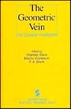 The Geometric Vein : The Coxeter Festschrift, , 0387905871