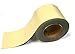 EternaBond RoofSeal Tan 4