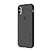 Incipio IPH-1632-BLK Apple iPhone X Octane Case - Black