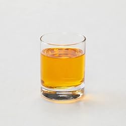 DaVinci Gourmet Classic Passion Fruit Syrup, 25.4