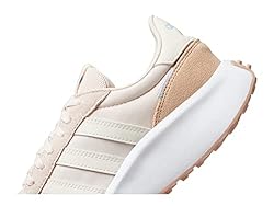 adidas Run 70s Wonder Quartz/Chalk White/Bliss