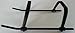 Dragonpad F645 024 Replacement Landing Gear for MJX F645 F45 RC Helicopter