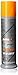 Fudge Matte Hed Extra Strong Hold Texture Wax, 2.87 Ounce