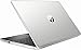 HP 15 Graphite Mist Laptop Touchscreen Intel Core i5-8250U 3.40 GHz 4GB SDRAM + 16GB Intel Optane Memory, 1TB HDD DVD, HD Webcam, Windows 10 (Renewed)thumb 3
