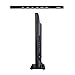 Pyle 18.5-Inch 1080p LED TV | Ultra HD TV | LED Hi Res Widescreen Monitor with HDMI Cable RCA Input | LED TV Monitor | Audio Streaming | Mac PC | Stereo Speakers | HD TV Wall Mount (PTVLED18)thumb 2