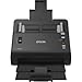 Epson Workforce DS-860 Sheetfed Scanner