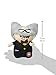 Captain Underpants Just Play Beans