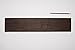 mywoodwall Non-Toxic DIY Wood Wall Paneling Arcadian Collection Sample Box, Timeless Design, 100% FSC Certified Real Wood, Peel/Press Easy Installation, 6 Colors, Each 7 3/4” L x 4 7/8” W x 3/8” H